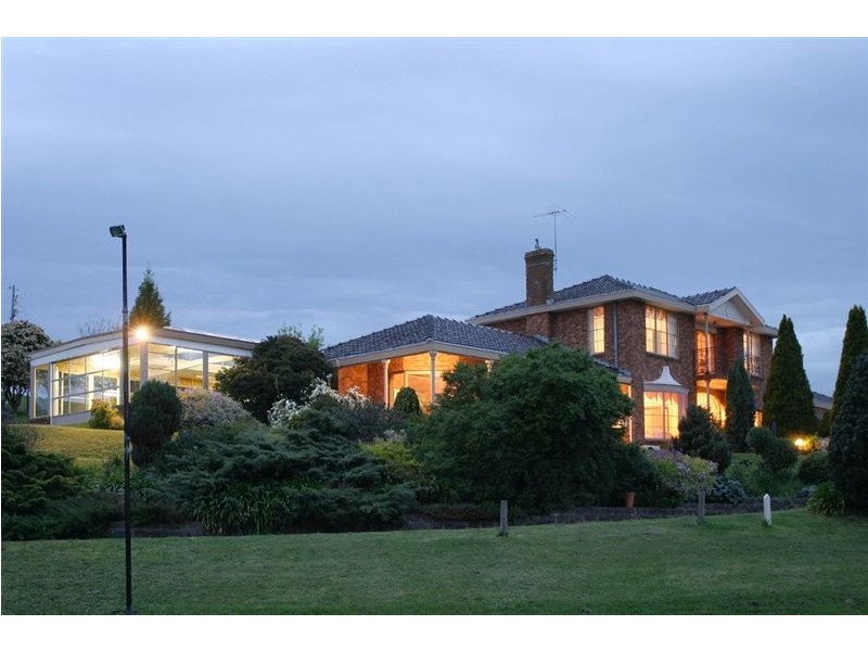 587 Belgrave Hallam Road, Narre Warren East VIC 3804