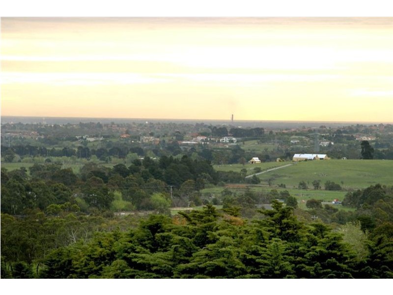 587 Belgrave Hallam Road, Narre Warren East VIC 3804