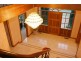 587 Belgrave Hallam Road, Narre Warren East VIC 3804