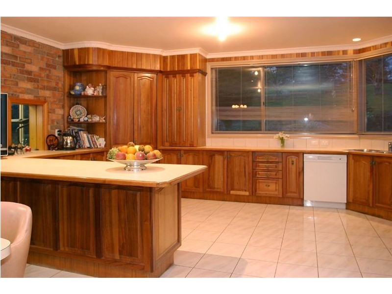 587 Belgrave Hallam Road, Narre Warren East VIC 3804