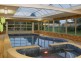 587 Belgrave Hallam Road, Narre Warren East VIC 3804