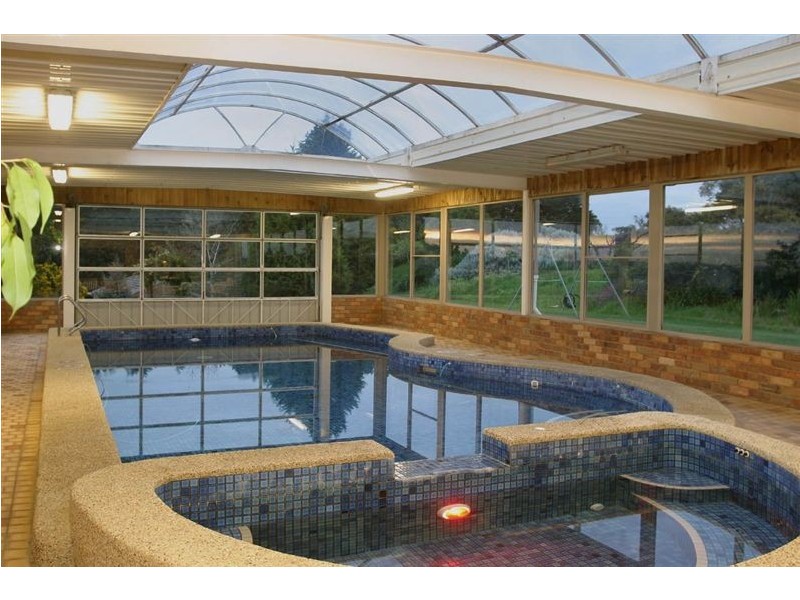 587 Belgrave Hallam Road, Narre Warren East VIC 3804
