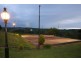 587 Belgrave Hallam Road, Narre Warren East VIC 3804
