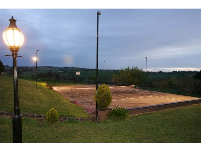 587 Belgrave Hallam Road, Narre Warren East VIC 3804