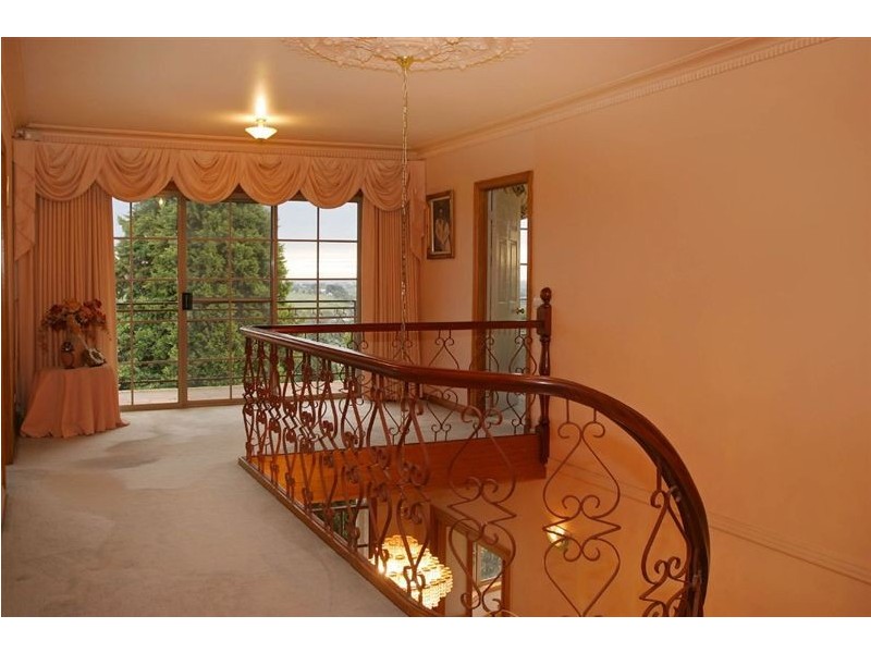 587 Belgrave Hallam Road, Narre Warren East VIC 3804