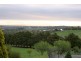 587 Belgrave Hallam Road, Narre Warren East VIC 3804