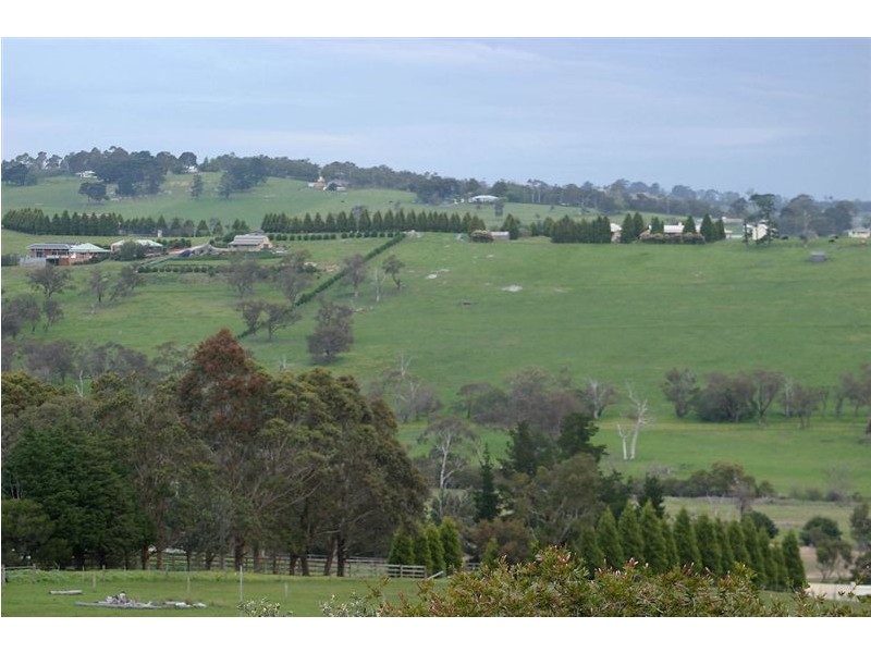 587 Belgrave Hallam Road, Narre Warren East VIC 3804