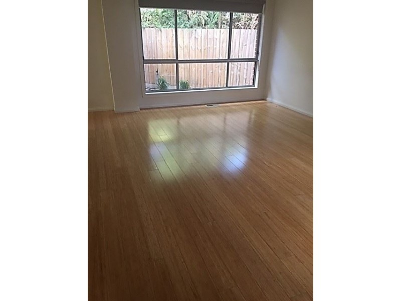 2/4 Hans Court, Mulgrave VIC 3170