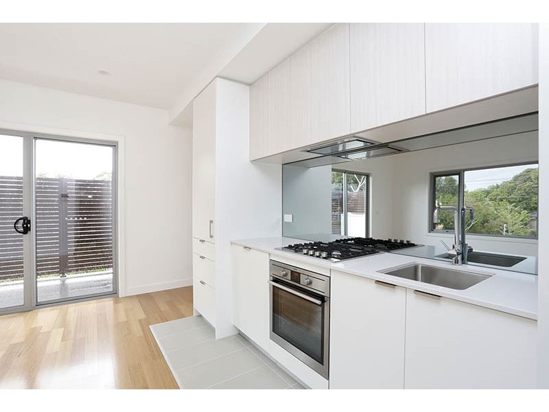 101/303-305 Huntingdale Road,, Chadstone VIC 3148