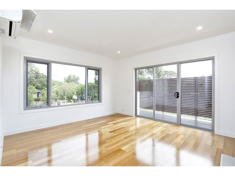 101/303-305 Huntingdale Road,, Chadstone VIC 3148