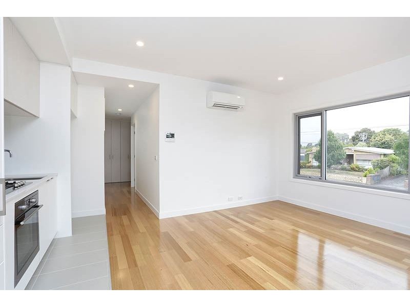 101/303-305 Huntingdale Road,, Chadstone VIC 3148