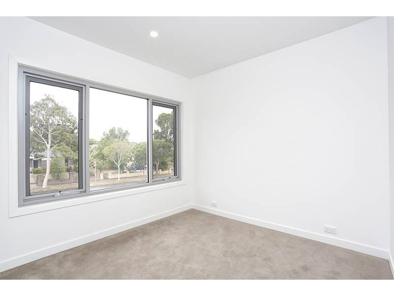 101/303-305 Huntingdale Road,, Chadstone VIC 3148