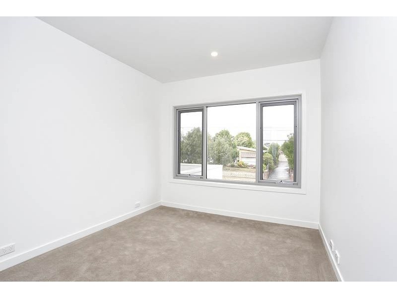 101/303-305 Huntingdale Road,, Chadstone VIC 3148