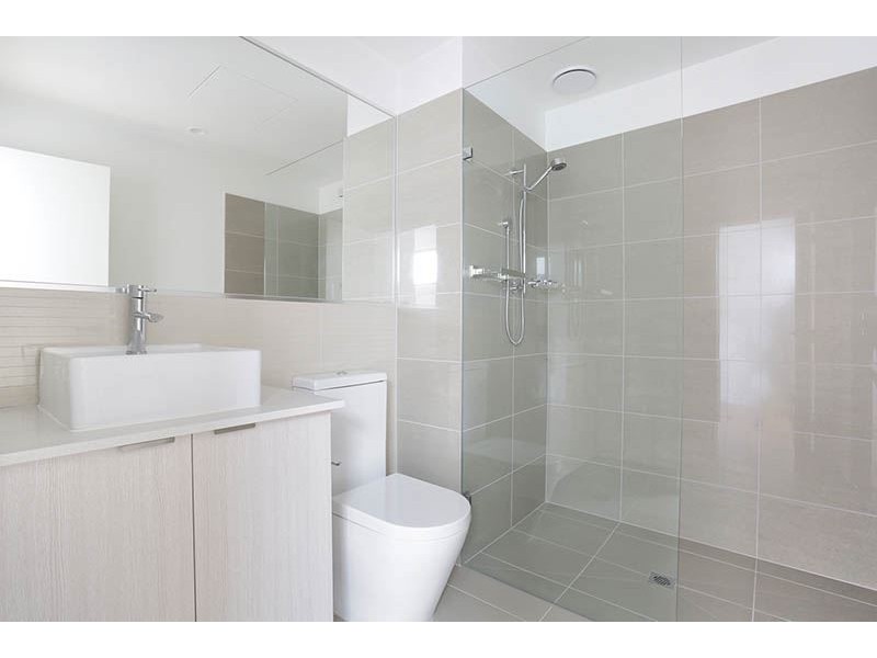 101/303-305 Huntingdale Road,, Chadstone VIC 3148