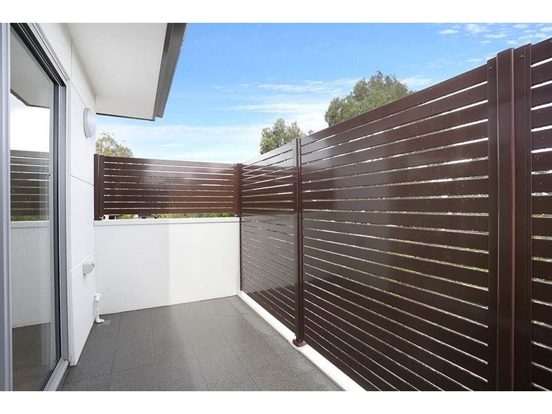 101/303-305 Huntingdale Road,, Chadstone VIC 3148