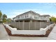 101/303-305 Huntingdale Road,, Chadstone VIC 3148