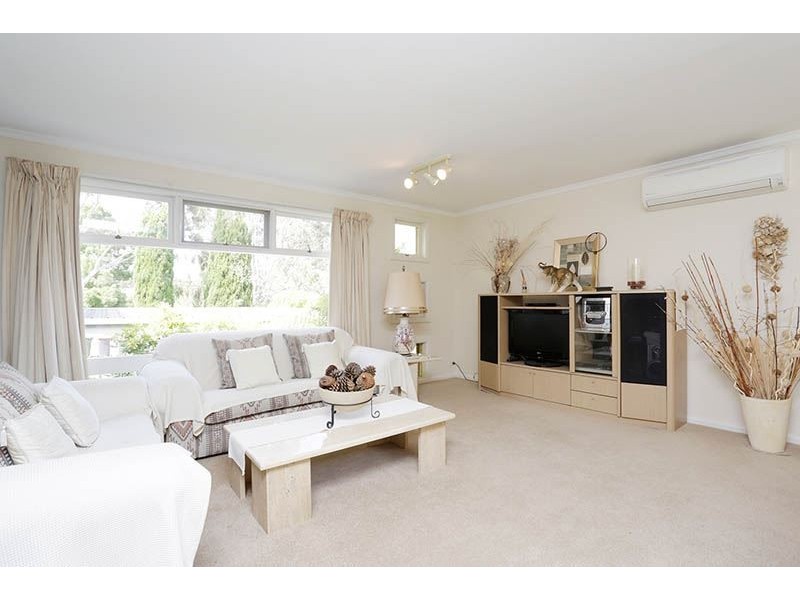 457 High Street Road, Mount Waverley VIC 3149