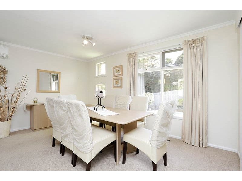 457 High Street Road, Mount Waverley VIC 3149