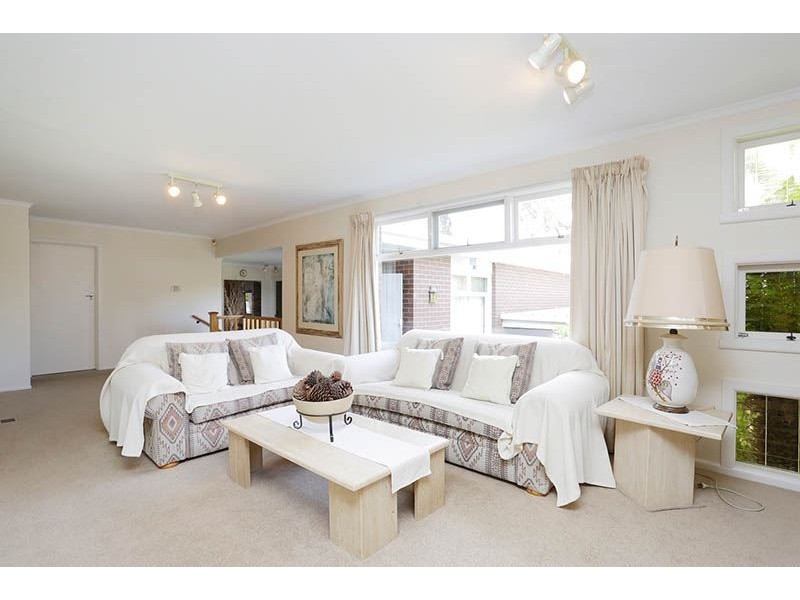 457 High Street Road, Mount Waverley VIC 3149