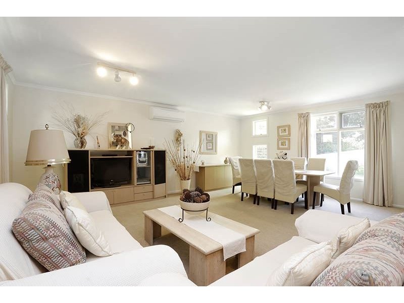 457 High Street Road, Mount Waverley VIC 3149