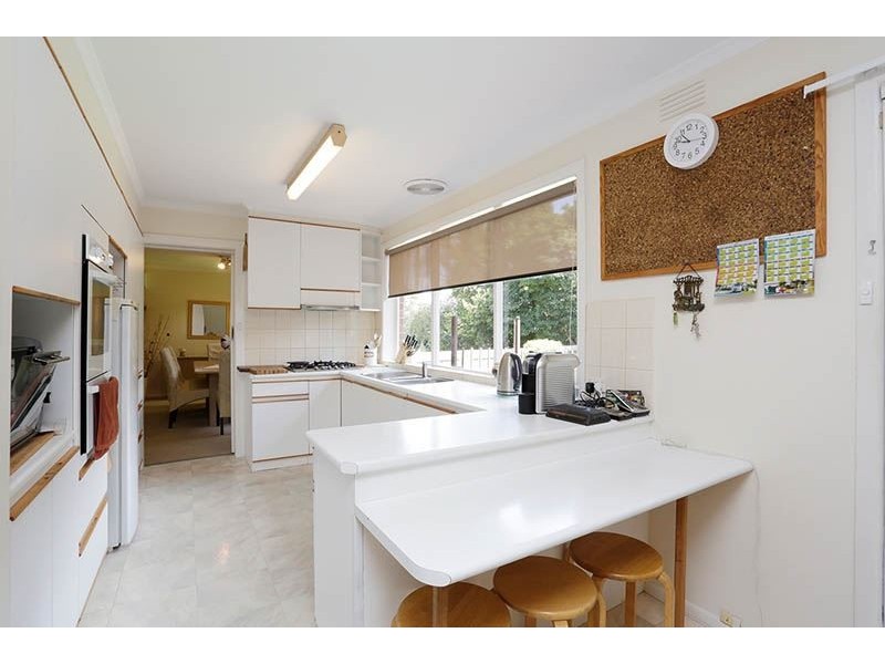 457 High Street Road, Mount Waverley VIC 3149