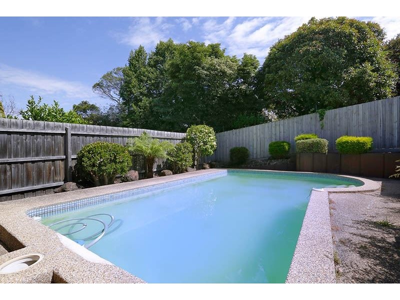 457 High Street Road, Mount Waverley VIC 3149