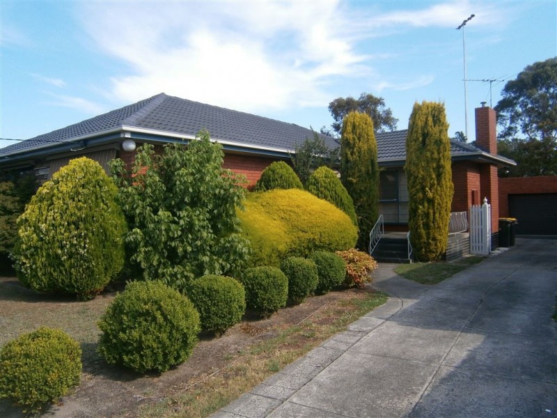 28 Tamarisk Avenue, Glen Waverley VIC 3150