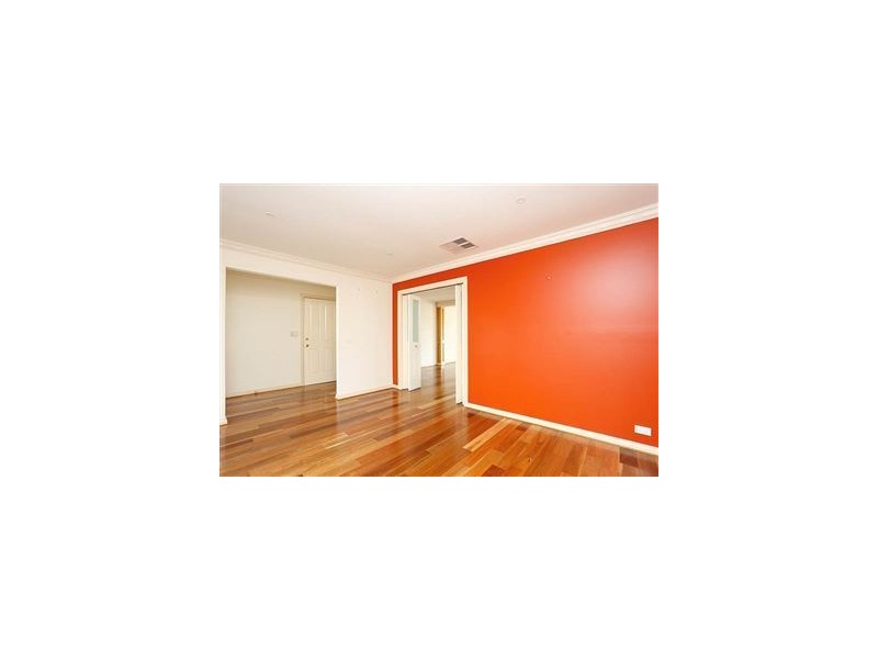 A/3 Hinkler Rd, Glen Waverley VIC 3150