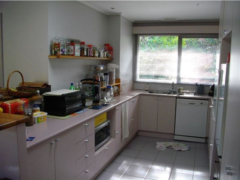 2 Wyatt Court, Glen Waverley VIC 3150