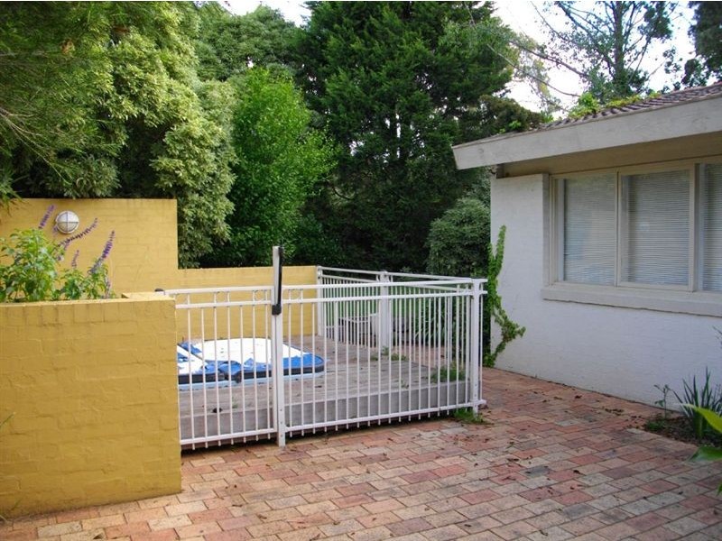 2 Wyatt Court, Glen Waverley VIC 3150