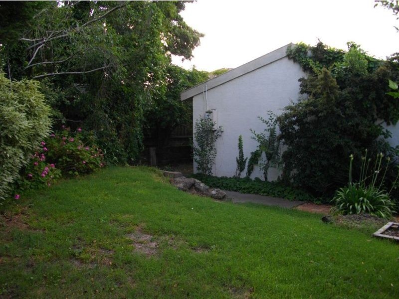 2 Wyatt Court, Glen Waverley VIC 3150