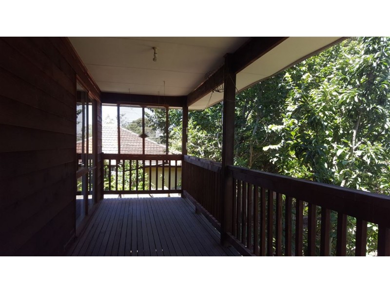 35 Ivanhoe Street, Glen Waverley VIC 3150