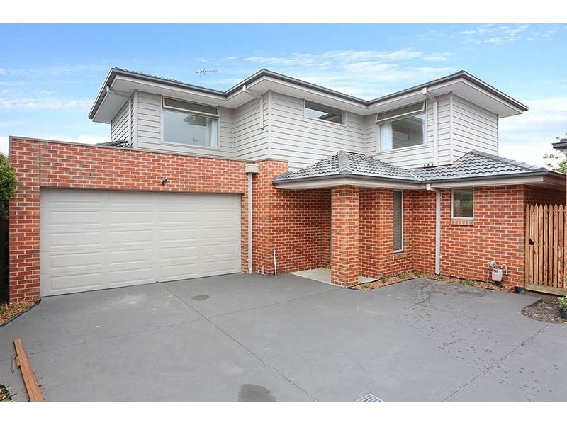 2/65 View Street, Clayton VIC 3168