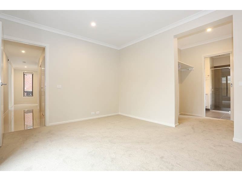 2/65 View Street, Clayton VIC 3168