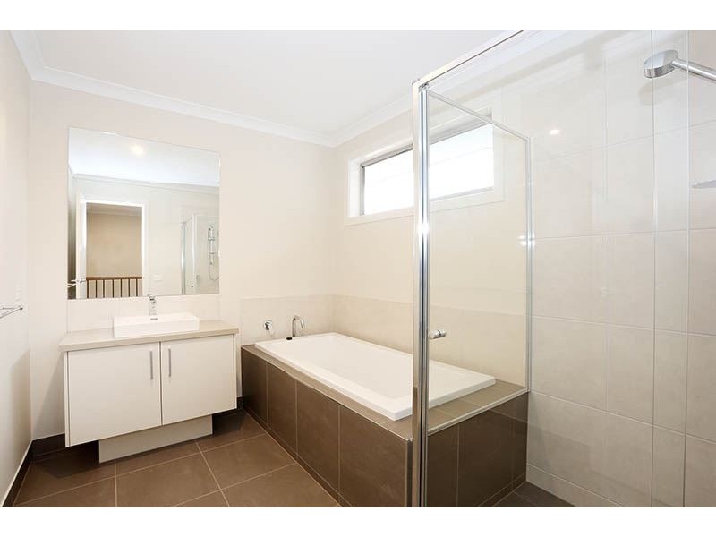 2/65 View Street, Clayton VIC 3168