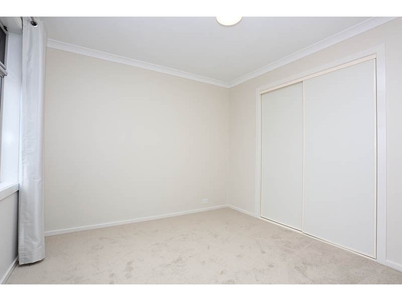 2/65 View Street, Clayton VIC 3168