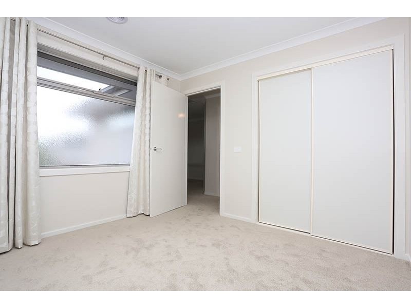 2/65 View Street, Clayton VIC 3168