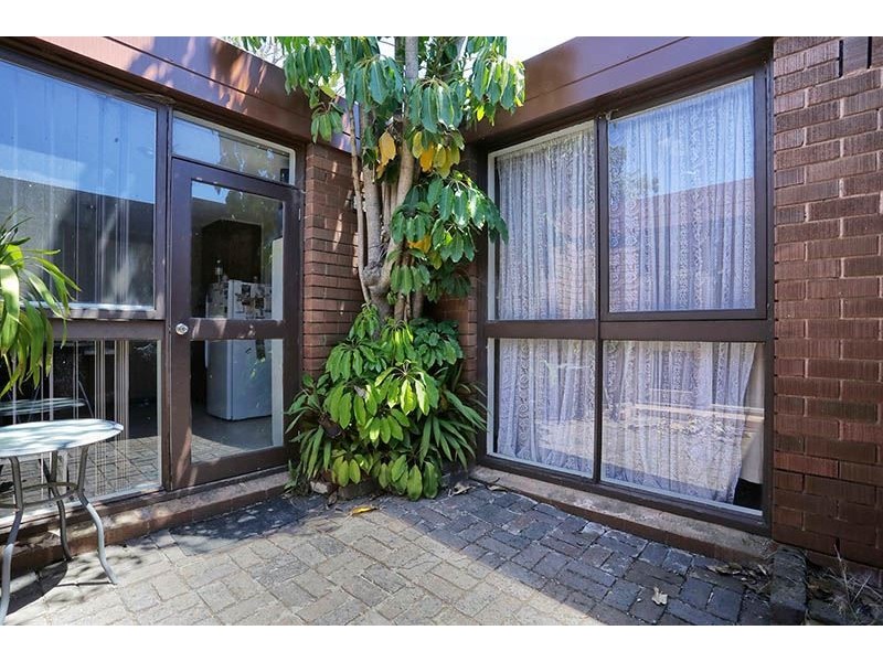 1/309 Barkers Road, Kew VIC 3101
