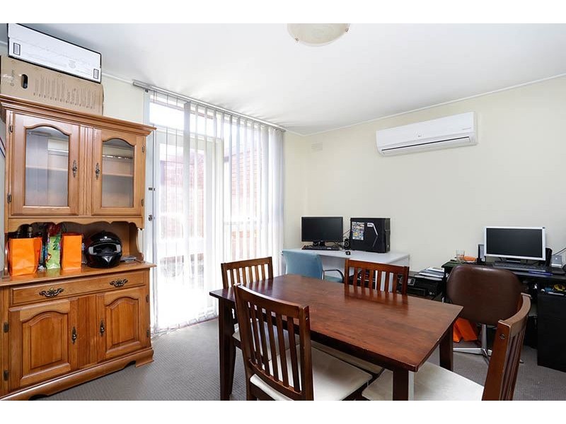 1/309 Barkers Road, Kew VIC 3101