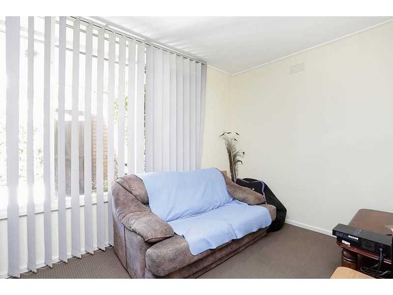 1/309 Barkers Road, Kew VIC 3101