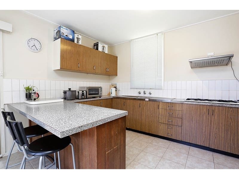 1/309 Barkers Road, Kew VIC 3101