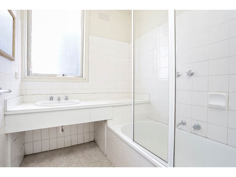 1/309 Barkers Road, Kew VIC 3101