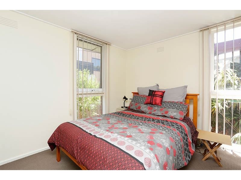 1/309 Barkers Road, Kew VIC 3101