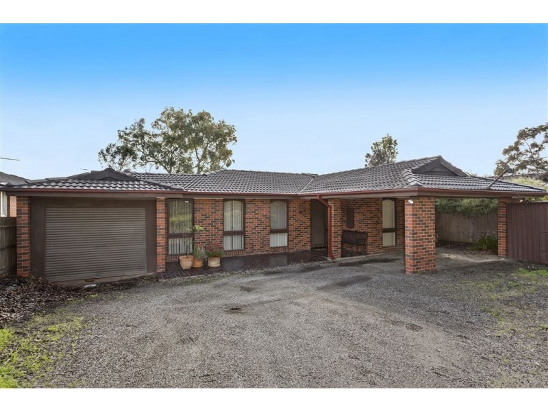 877 Waverley Road, Glen Waverley VIC 3150
