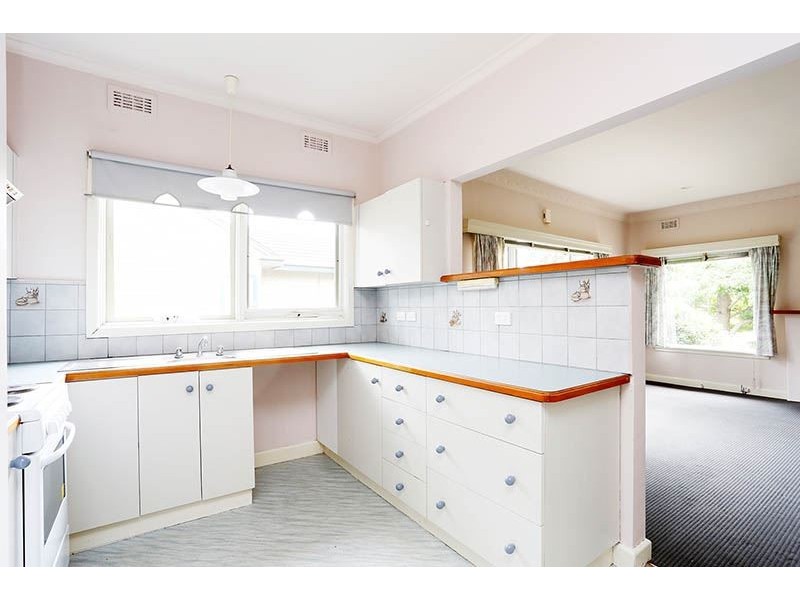 289 Blackburn Road, Mount Waverley VIC 3149