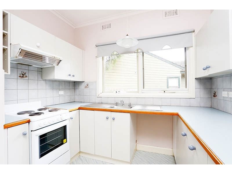 289 Blackburn Road, Mount Waverley VIC 3149