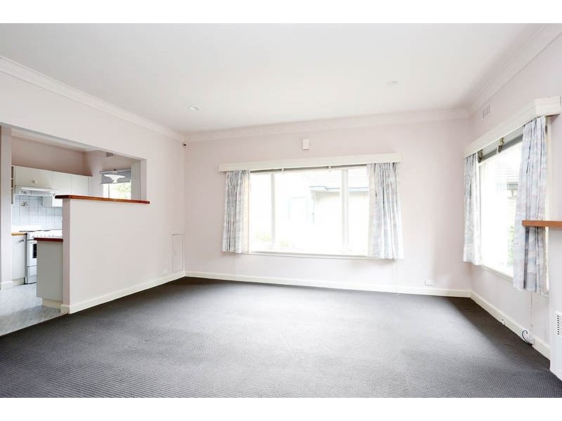 289 Blackburn Road, Mount Waverley VIC 3149