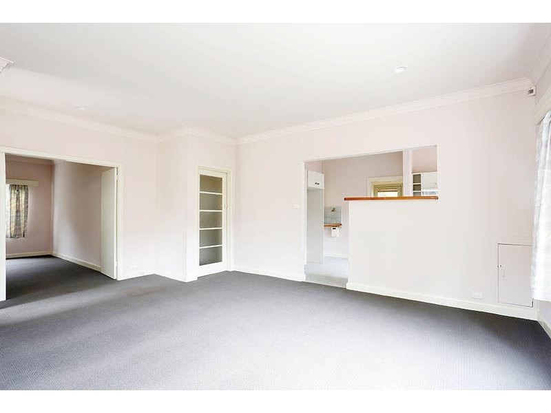 289 Blackburn Road, Mount Waverley VIC 3149