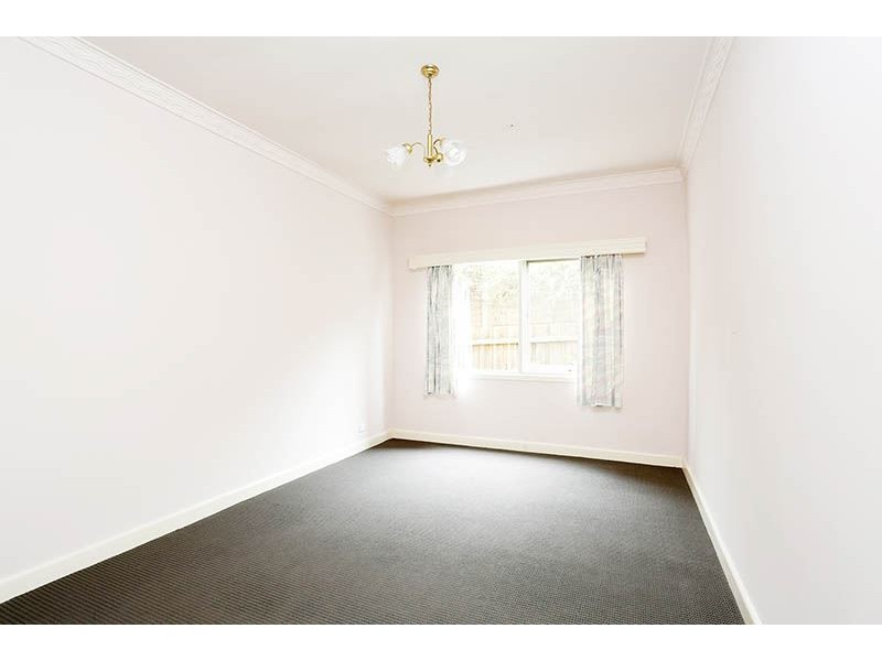 289 Blackburn Road, Mount Waverley VIC 3149