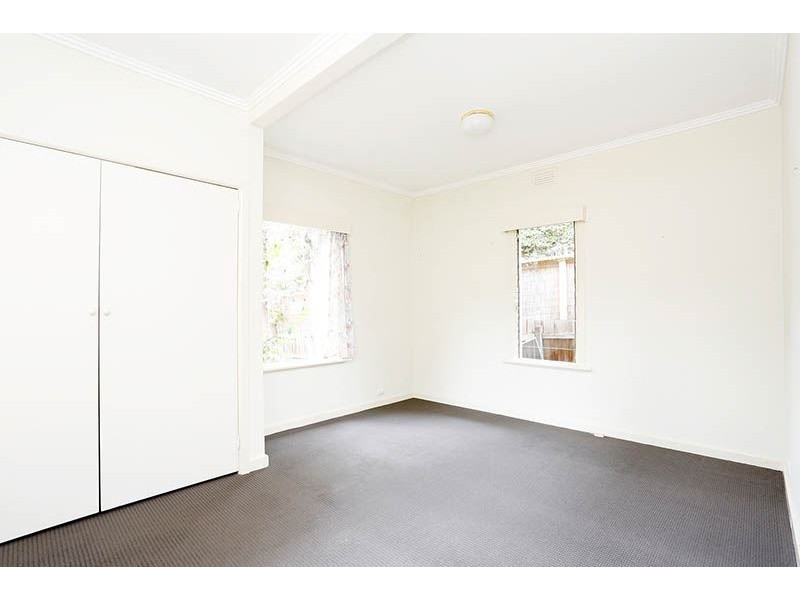 289 Blackburn Road, Mount Waverley VIC 3149